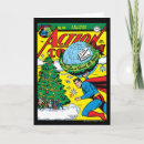 Search for action comics cards Comic book