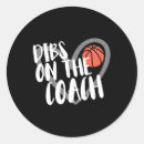Search for baseball designs stickers Dunk