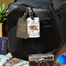 Search for sloth luggage tags Cute