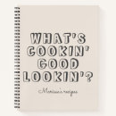 Search for funny recipe books Recipes