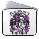 Search for bad girls electronics Sarcastic