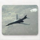 Search for b 2 mouse mats Aircraft
