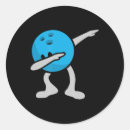 Search for dabs stickers Party