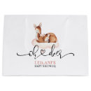 Search for oh baby gift bags For her