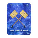 Search for shovel snow cards Humour