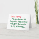 Search for lawyer christmas cards Xmas