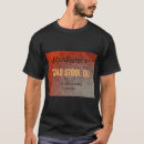 Search for will be toad tshirts Halloween