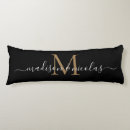 Search for anniversary cushions Black