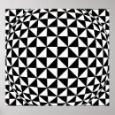 Search for cool patterns posters Optical illusion