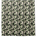 Search for bamboo shower curtains Floral