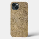 Search for plastering electronics Stucco
