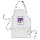 Search for cappuccino aprons Caffeine
