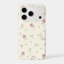 Search for iphone 17 pro cases Flowers