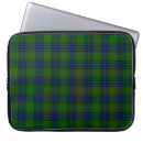 Search for plaid laptop cases Scotland