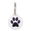 Search for pet tags Pets
