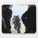 Search for static mouse mats Aircraft