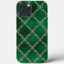 Search for metallic green iphone cases Elegant