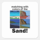 Search for made in hawaii stickers For her