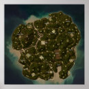 Search for pubg gifts Comic