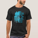 Search for syndrome tshirts Know