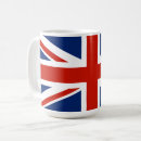 Search for great northern mugs States
