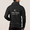 Search for studio hoodies Black