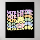 Search for ultrasound posters Floral