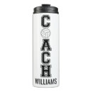 Search for thank you travel mugs Sports