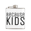 Search for wine flasks Funny