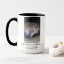 Search for appaloosa horses mugs Spotted