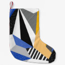 Search for traditional christmas posters White