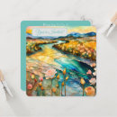 Search for river invitations Wildflowers