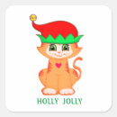 Search for christmas elf stickers Modern