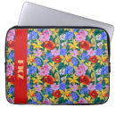 Search for catch laptop cases Eye catching