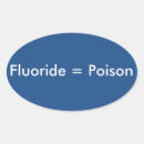 Search for fluoride Health