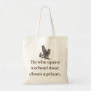 Search for educator bags Education