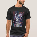 Search for slipknot tshirts Harley quinn