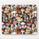 Search for fungi mouse mats Botanical