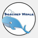 Search for saltwater stickers Aquatic