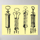 Search for doctor posters Antique