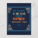 Search for rumi quotes postcards Motivational