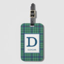 Search for duncan Blue