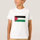 Search for palestine flag clothing State of palestine