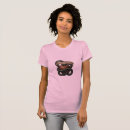 Search for satanic symbols tshirts Witchcraft