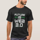 Search for 3 0 tshirts Future