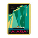 Search for alaska magnets Vacation