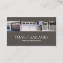 Search for garage door Construction