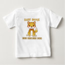 Search for crypto baby clothes Meme
