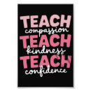 Search for educational inspirational posters Learning