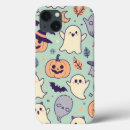 Search for western decor iphone cases Cowboy